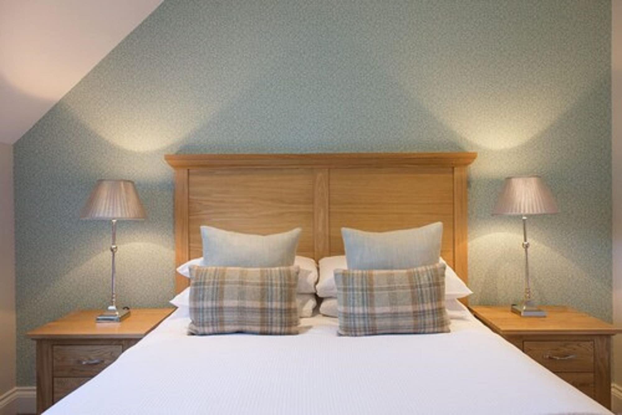 Hotel Beaulieu 4*