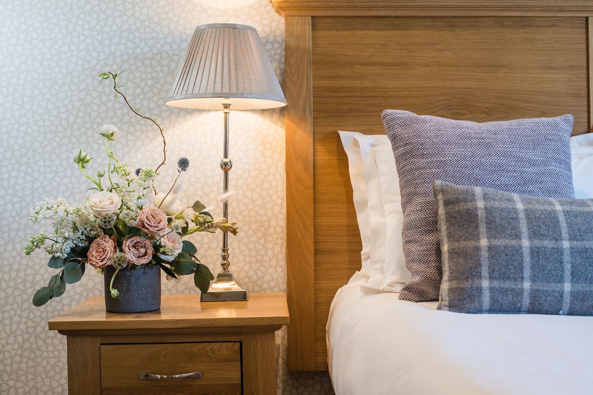 Beaulieu 4* Lyndhurst