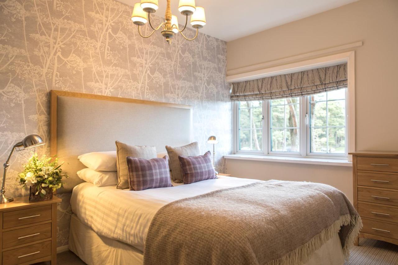 Hotel Beaulieu