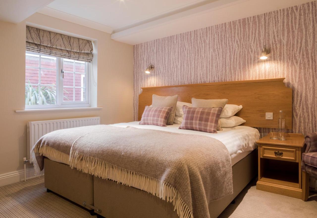 Beaulieu 4*