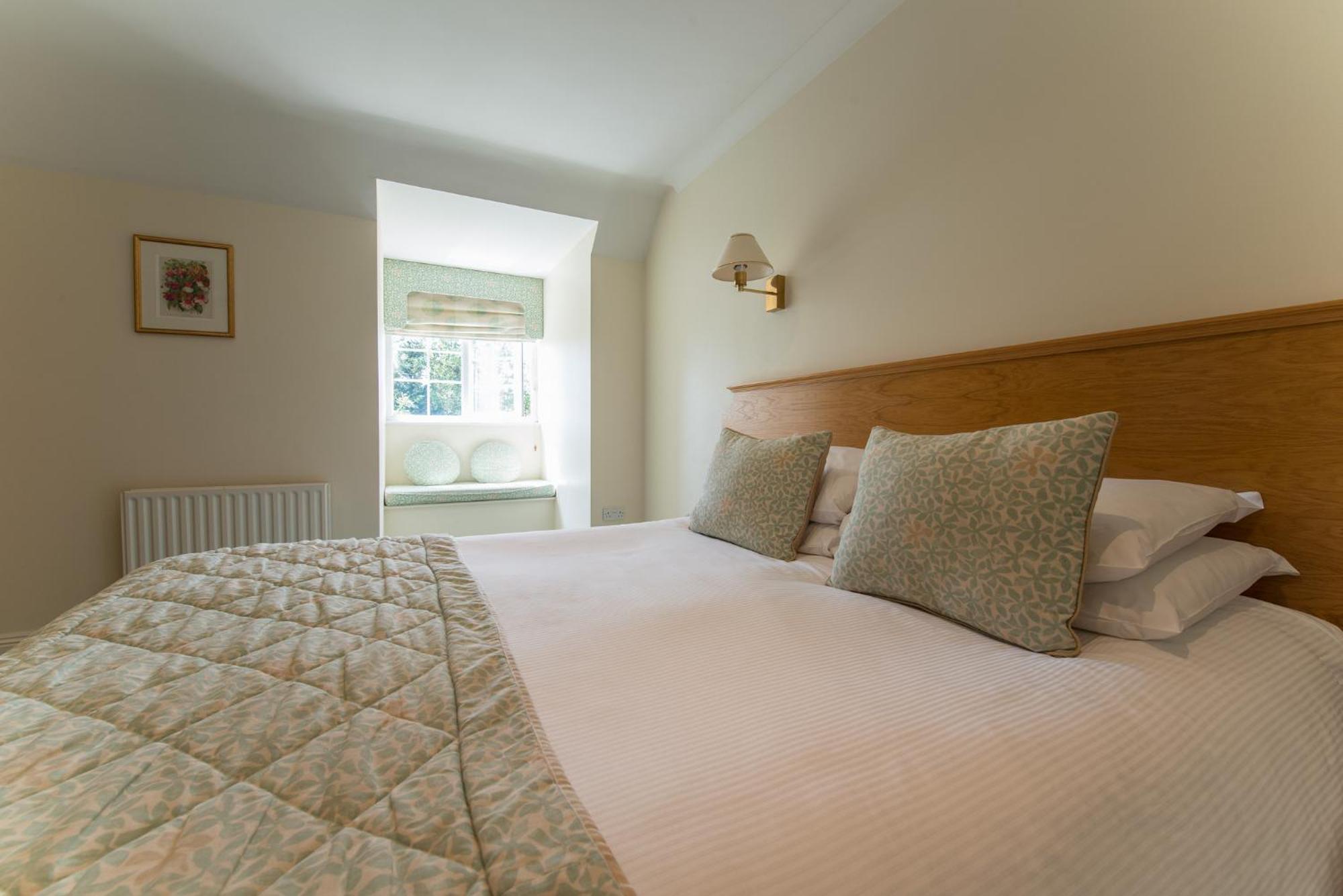 Beaulieu 4* Lyndhurst