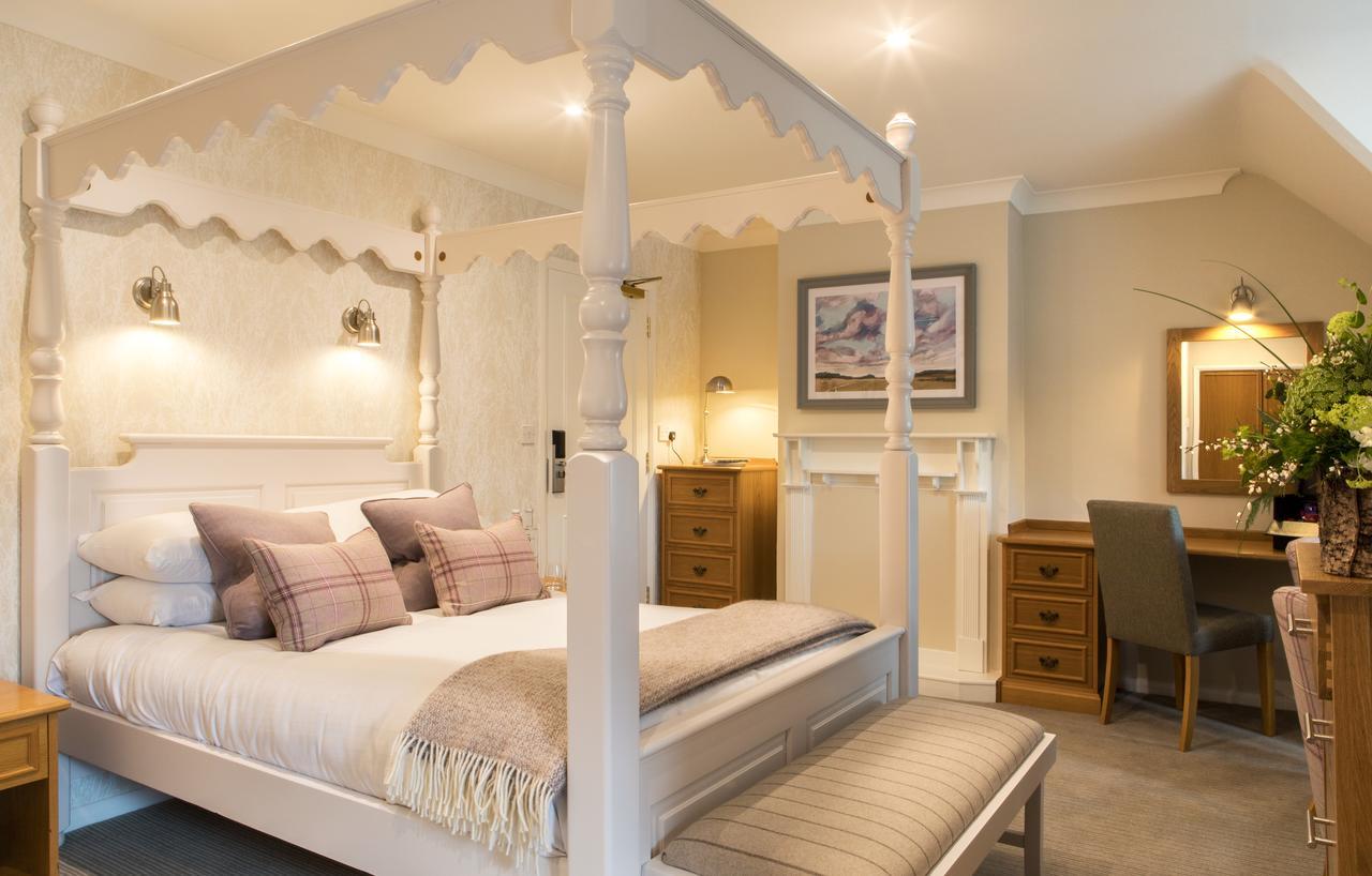 Beaulieu 4*