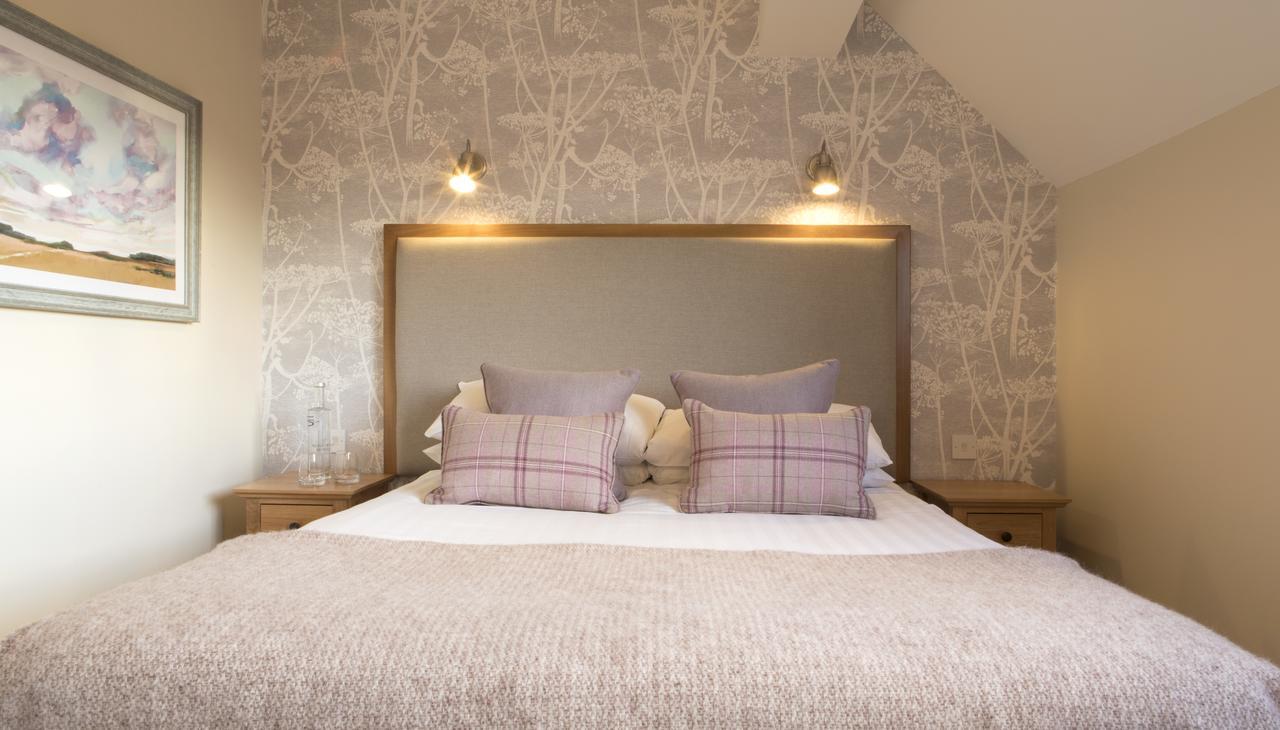 Hotel Beaulieu 4*