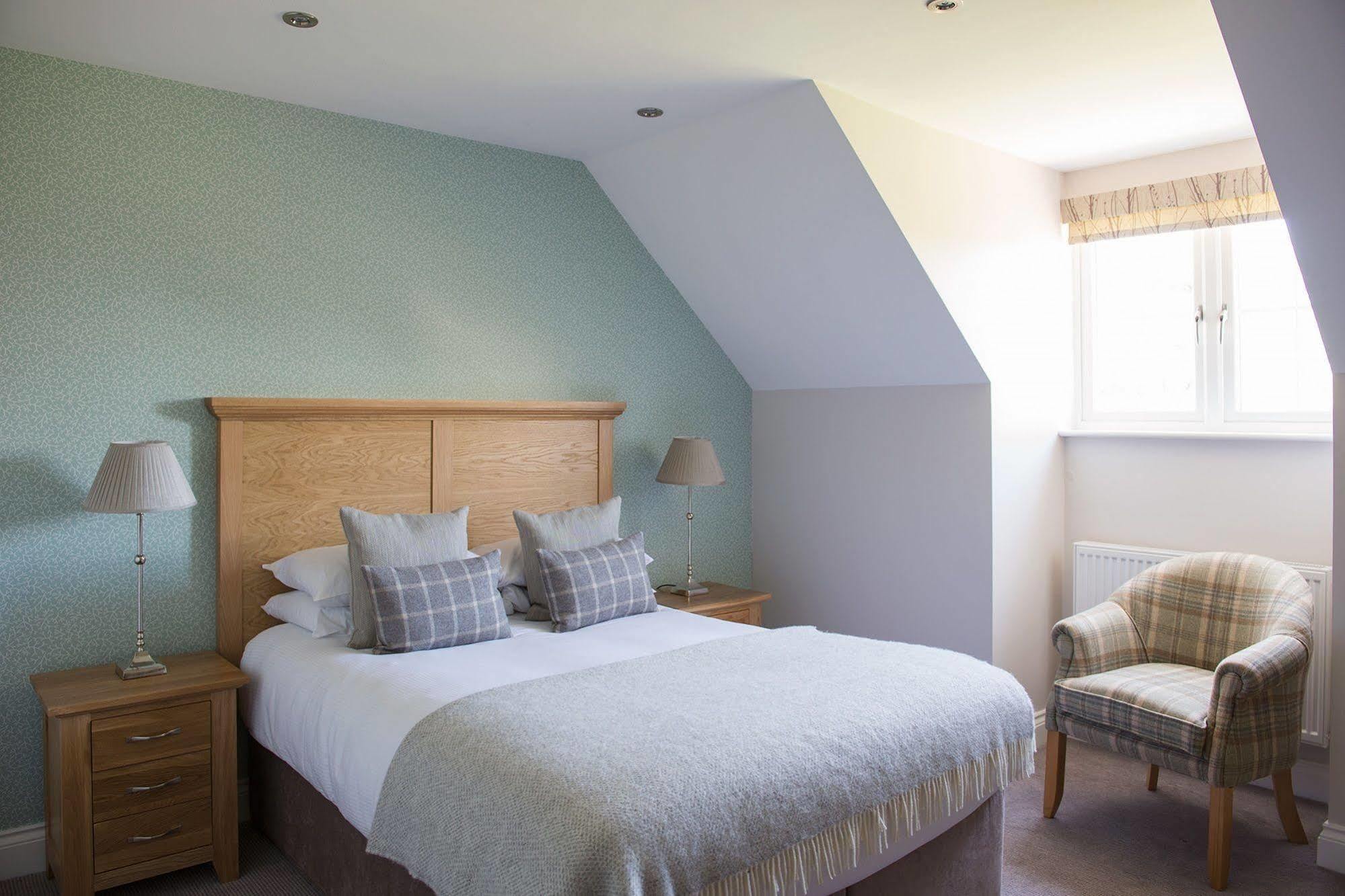 Beaulieu Hotel 4*