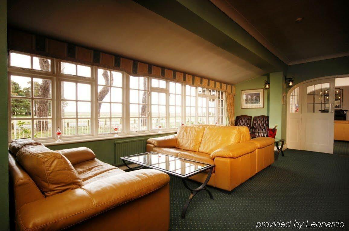 Beaulieu 4*